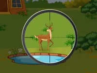 https://arcade-games.site/game/deer-hunter-2d
