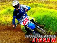 https://arcade-games.site/game/motocross-drivers-jigsaw
