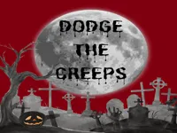 https://arcade-games.site/game/dodge-the-creeps-2-0