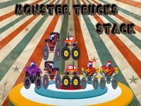 https://arcade-games.site/game/monster-trucks-stack