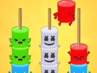 https://arcade-games.site/game/tiger-care-for-baby