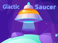 https://arcade-games.site/game/glactic-saucer