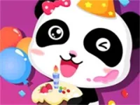 https://arcade-games.site/game/happy-birthday-party-game