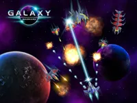 https://arcade-games.site/game/galaxy-warriors