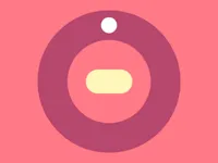 https://arcade-games.site/game/chaotic-spin