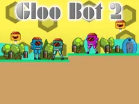 https://arcade-games.site/game/gloo-bot-2