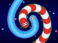 https://arcade-games.site/game/wormate-multiplayer-duel