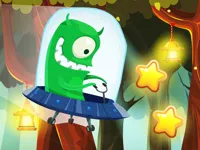 https://arcade-games.site/game/crazy-alien-adventure