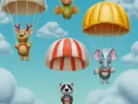 https://arcade-games.site/game/rowdy-animals-cloudy-weather