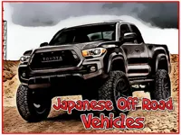 https://arcade-games.site/game/japanese-off-road-vehicles