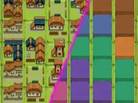https://arcade-games.site/game/towmino