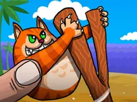 https://arcade-games.site/game/cat-shot