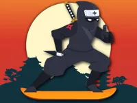 https://arcade-games.site/game/lava-and-ninja-skateboard