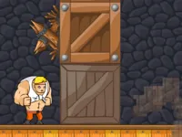 https://arcade-games.site/game/punching-boxes