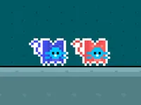 https://arcade-games.site/game/red-and-blue-cats