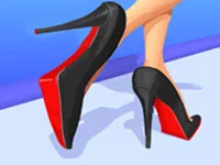 https://arcade-games.site/game/wonderful-high-heels-3d-fun-amp-amp-run-3d-game