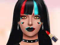 https://arcade-games.site/game/makeup-artist-fashion-salon
