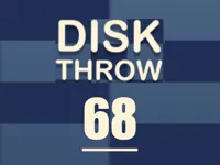 https://arcade-games.site/game/disk-throw-68