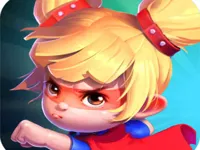 https://arcade-games.site/game/princess-parkour