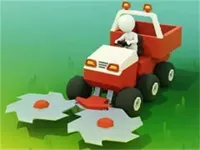 https://arcade-games.site/game/stone-grass-game