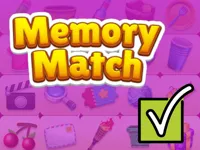 https://arcade-games.site/game/meemory-match