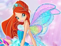 https://arcade-games.site/game/dress-me-up-too