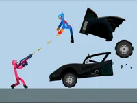 https://arcade-games.site/game/break-time
