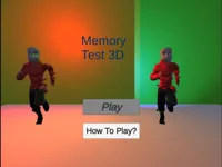 https://arcade-games.site/game/memory-test-3d