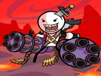 https://arcade-games.site/game/guns-master