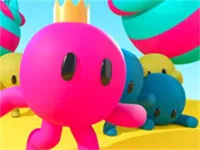 https://arcade-games.site/game/run-rubber-man-3d