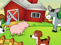 https://arcade-games.site/game/happy-farm-for-kids