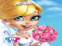https://arcade-games.site/game/girl-wedding