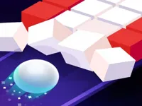 https://arcade-games.site/game/radial