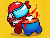 https://arcade-games.site/game/imposter-galaxy-killer