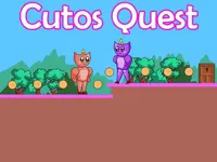 https://arcade-games.site/game/cutos-quest