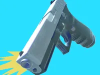 https://arcade-games.site/game/gun-sprint