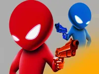 https://arcade-games.site/game/drunken-duel