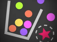 https://arcade-games.site/game/balls-impact