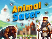 https://arcade-games.site/game/animal-saver