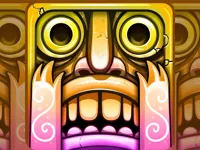 https://arcade-games.site/game/temple-run-holi-festival