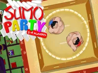 https://arcade-games.site/game/sumo-fight