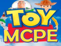 https://arcade-games.site/game/car-parking-parking-toy-story