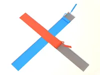 https://arcade-games.site/game/paint-roll-3d-online