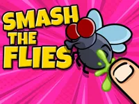 https://arcade-games.site/game/smash-the-flies