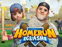 https://arcade-games.site/game/homerun-clash