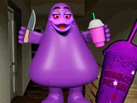 https://arcade-games.site/game/grimace-birthday-escape