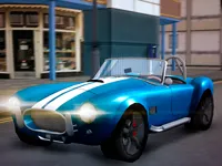 https://arcade-games.site/game/extreme-race
