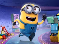 https://arcade-games.site/game/minion-rush-2