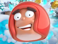 https://arcade-games.site/game/smashy-pipe