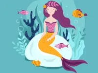 https://arcade-games.site/game/mermaid-jigsaw